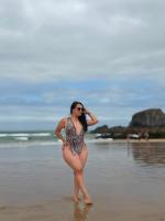 642280871: Chica busca chico en Lugo