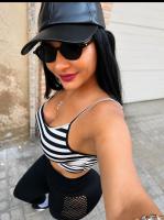 613785172: Chica busca chico en Valencia