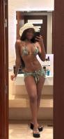 631891504: Chica busca chico en Sevilla