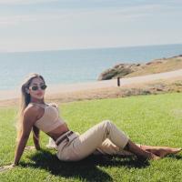 622573947: Chica busca chico en Navarra