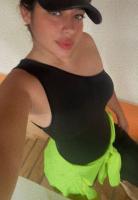614623726: Chica busca chico en Álava