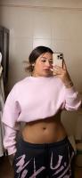 632916486: Chica busca chico en Valencia