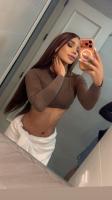 661039061: Transexual en Málaga