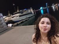 632355422: Chica busca chico en Barcelona
