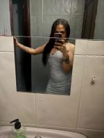 643184422: Travesti en Asturias