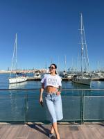 632793792: Chica busca chico en Valencia