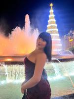 613186947: Transexual en Valencia