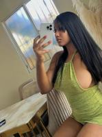 614990206: Chica busca chico en Cuenca