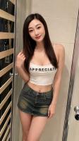 630811964: Chica busca chico en Lérida