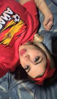 613458898: Chica busca chico en Madrid