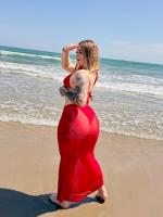 632916486: Chica busca chico en Valencia