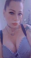 689790088: Transexual en Orense