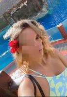 614359160: Chica busca chico en Zaragoza