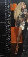 623355458: Transexual en Murcia