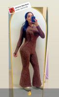 633952402: Travesti en Las Palmas