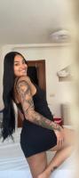745084196: Chica busca chico en Huesca