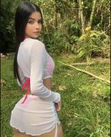 603966600: Chica busca chico en Murcia
