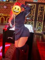 672548186: Chica busca chico en Cádiz