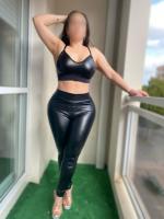612280757: Chica busca chico en Cantabria