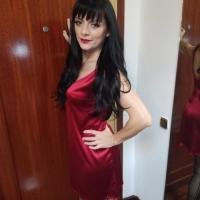 698952097: Chica busca chico en Las Palmas