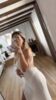 634341644: Chica busca chico en Málaga