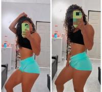 604106352: Chica busca chico en Málaga