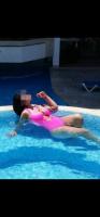 634144546: Chica busca chico en Zaragoza