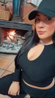 692142769: Chica busca chico en Valencia