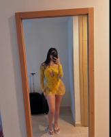 641392090: Chica busca chico en Pontevedra