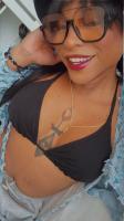 611292352: Travesti en Badajoz