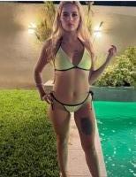 675831682: Chica busca chico en Tenerife