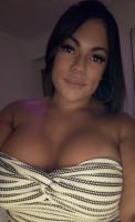 602827642: Transexual en Castellón