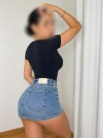 614528263: Chica busca chico en Valencia