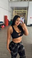 613654876: Chica busca chico en Alicante