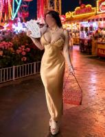 662217165: Chica busca chico en Málaga