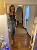 624091464: Chica busca chico en Mallorca