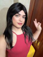 619641255: Travesti en Pontevedra