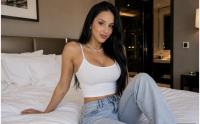 604280556: Chica busca chico en Toledo