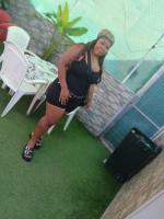 670702376: Chica busca chico en Huelva