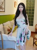 661566491: Chica busca chico en Ibiza