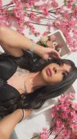 613299183: Transexual en La Coruña