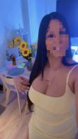 662244026: Chica busca chico en Alicante