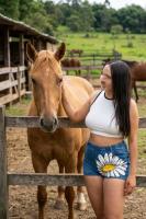 643566856: Chica busca chico en Valencia