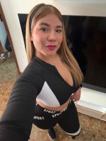 743081301: Chica busca chico en Mallorca