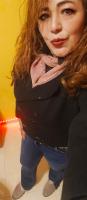 603261741: Chica busca chico en Albacete