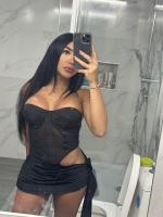 637183582: Transexual en Madrid