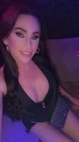635303455: Travesti en Sevilla