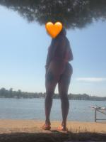 605435340: Chica busca chico en Toledo
