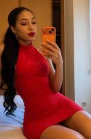 662638226: Chica busca chico en Menorca