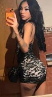 662638226: Chica busca chico en Menorca